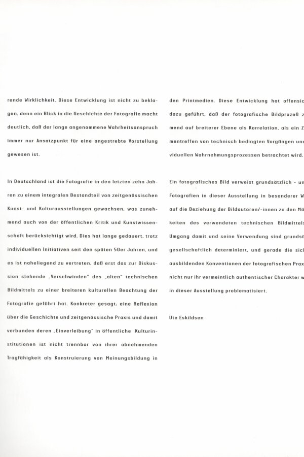 DU1119-2-katalog-008.jpeg